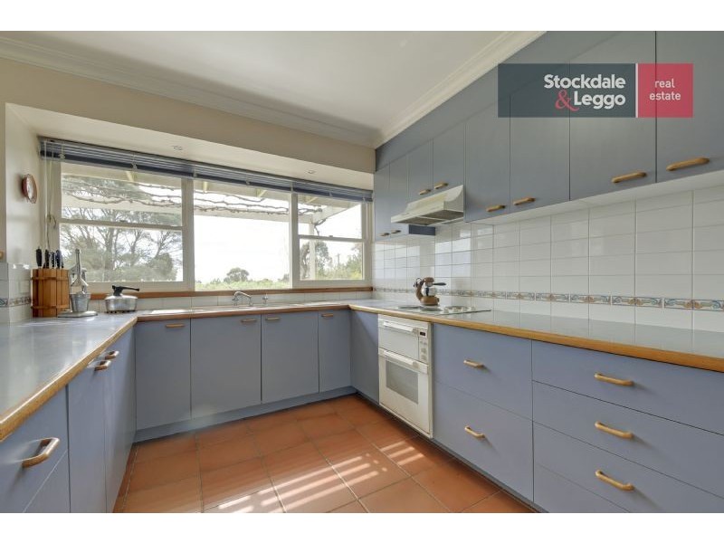 70 Simon Court, Moe South VIC 3825