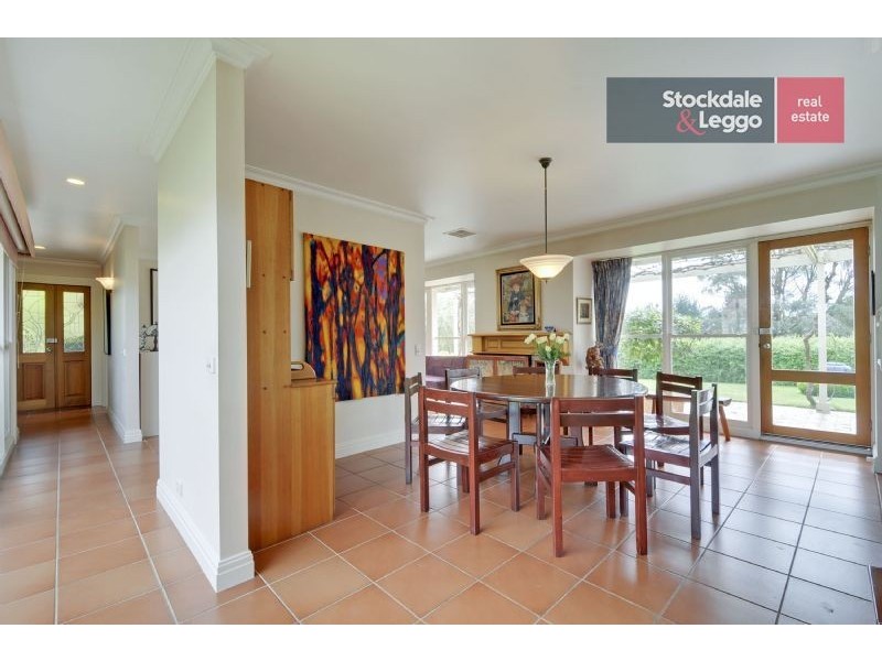 70 Simon Court, Moe South VIC 3825