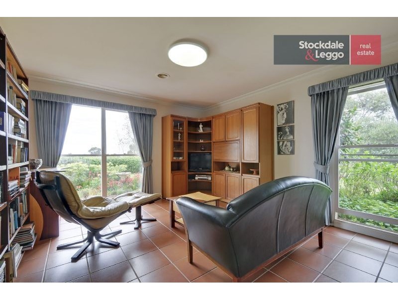 70 Simon Court, Moe South VIC 3825