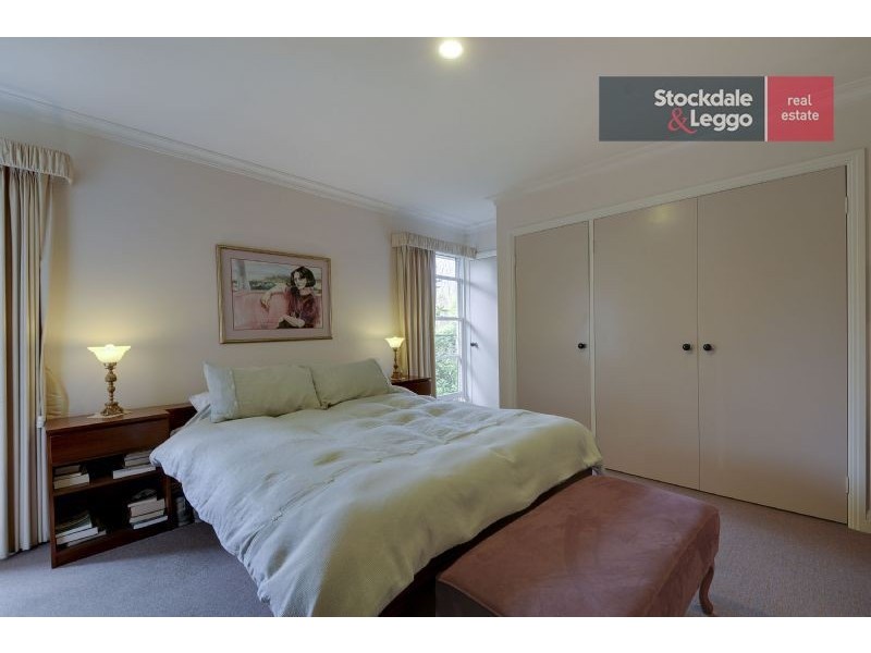 70 Simon Court, Moe South VIC 3825