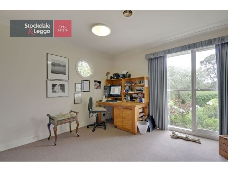 70 Simon Court, Moe South VIC 3825