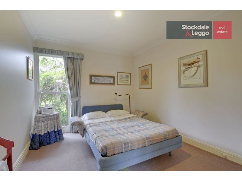 70 Simon Court, Moe South VIC 3825