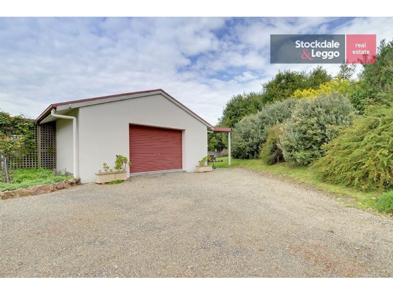 70 Simon Court, Moe South VIC 3825