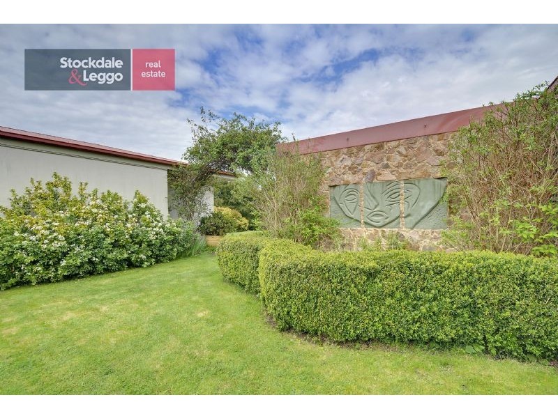 70 Simon Court, Moe South VIC 3825