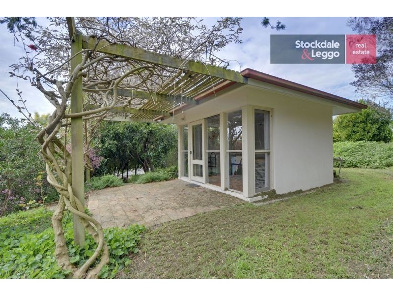 70 Simon Court, Moe South VIC 3825