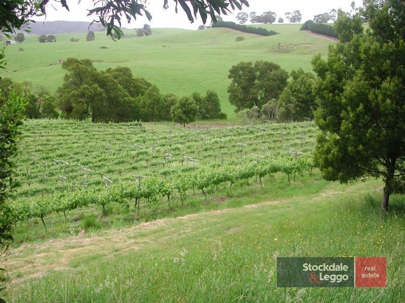 70 Simon Court, Moe South VIC 3825