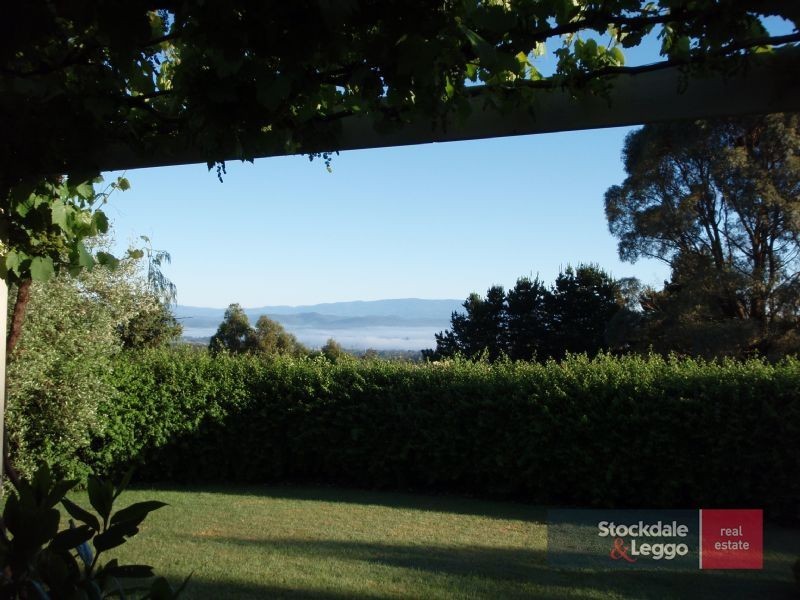 70 Simon Court, Moe South VIC 3825