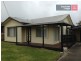 29 Shanahan Parade, Newborough VIC 3825