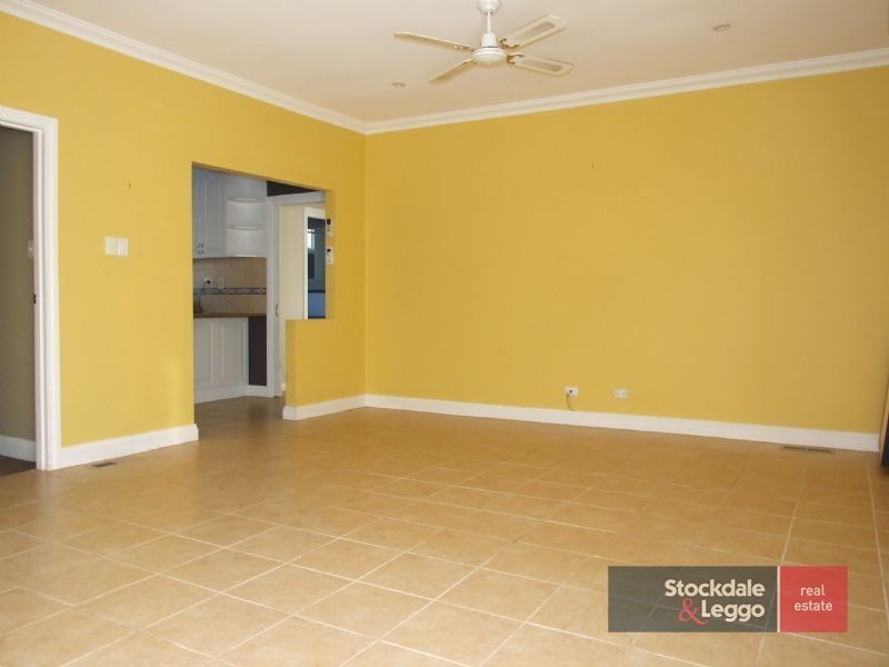 29 Shanahan Parade, Newborough VIC 3825