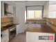 29 Shanahan Parade, Newborough VIC 3825