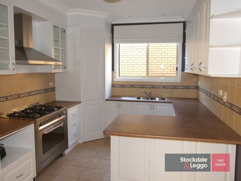 29 Shanahan Parade, Newborough VIC 3825