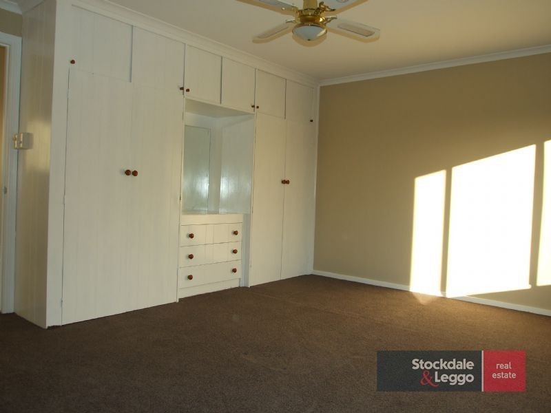 29 Shanahan Parade, Newborough VIC 3825