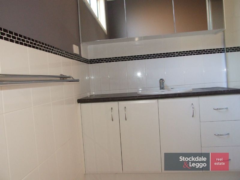 29 Shanahan Parade, Newborough VIC 3825
