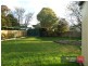 29 Shanahan Parade, Newborough VIC 3825