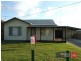 29 Shanahan Parade, Newborough VIC 3825