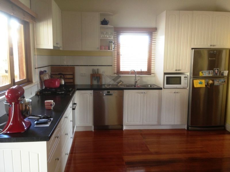 4 Railway Crescent, Moe VIC 3825