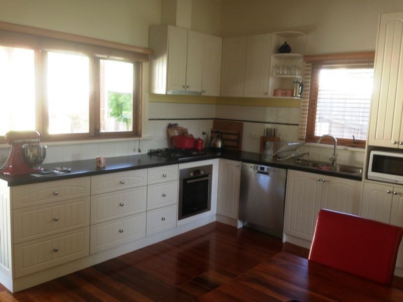 4 Railway Crescent, Moe VIC 3825