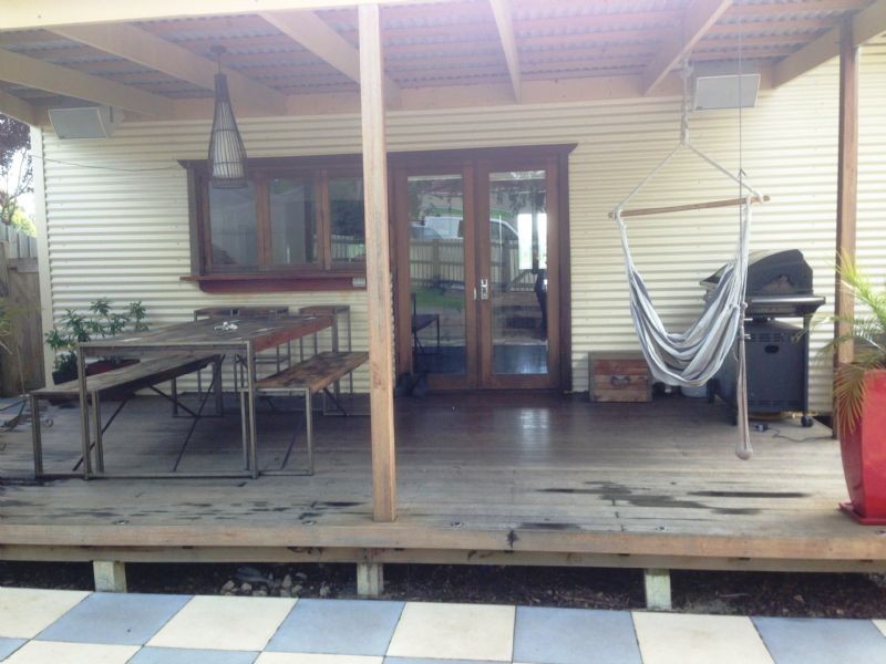 4 Railway Crescent, Moe VIC 3825