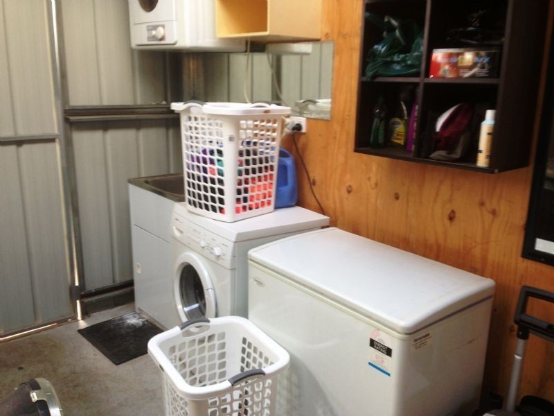 4 Railway Crescent, Moe VIC 3825