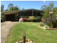 11 Pinnicle Drive, Rawson VIC 3825