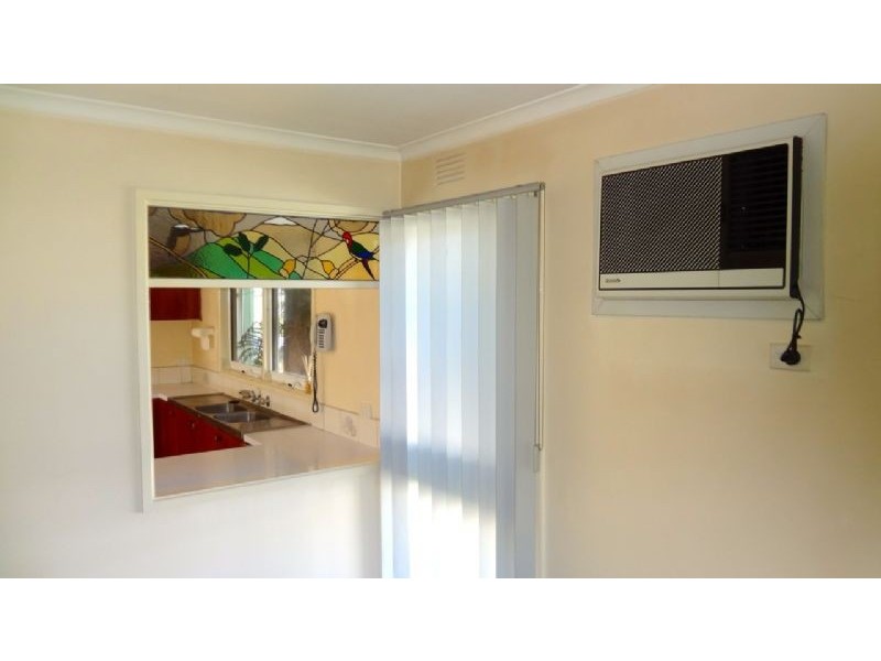 11 Pinnicle Drive, Rawson VIC 3825