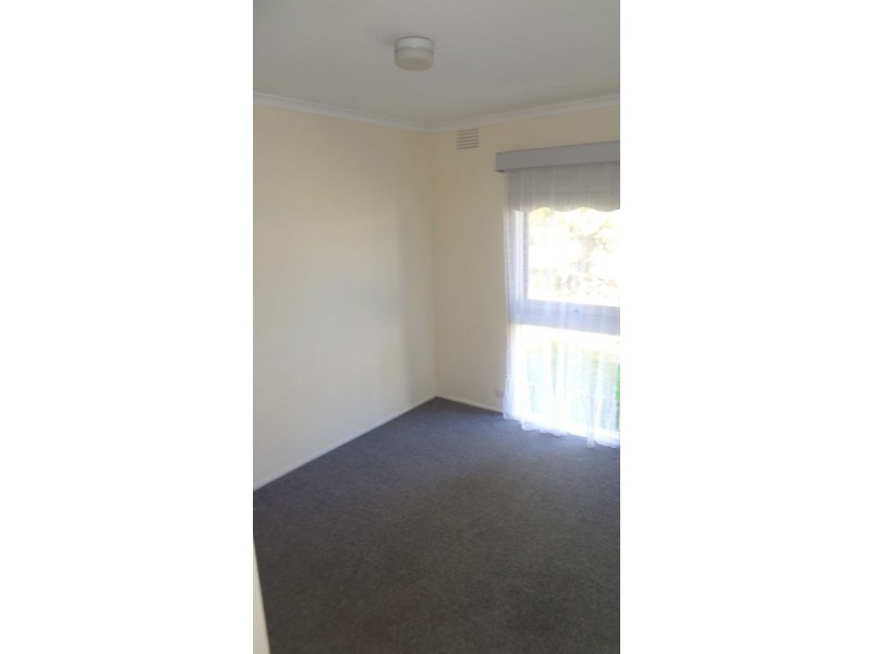 11 Pinnicle Drive, Rawson VIC 3825