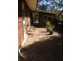 11 Pinnicle Drive, Rawson VIC 3825