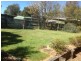 11 Pinnicle Drive, Rawson VIC 3825