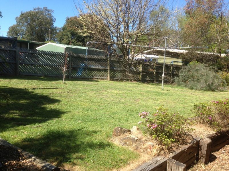 11 Pinnicle Drive, Rawson VIC 3825