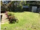 11 Pinnicle Drive, Rawson VIC 3825