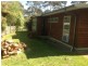 11 Pinnicle Drive, Rawson VIC 3825