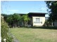 15 Brendan Street, Moe VIC 3825