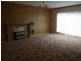 15 Brendan Street, Moe VIC 3825