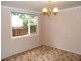15 Brendan Street, Moe VIC 3825