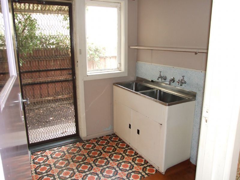 15 Brendan Street, Moe VIC 3825