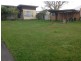 15 Brendan Street, Moe VIC 3825