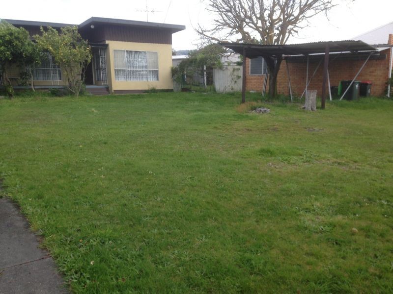 15 Brendan Street, Moe VIC 3825