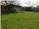 15 Brendan Street, Moe VIC 3825