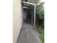 15 Brendan Street, Moe VIC 3825