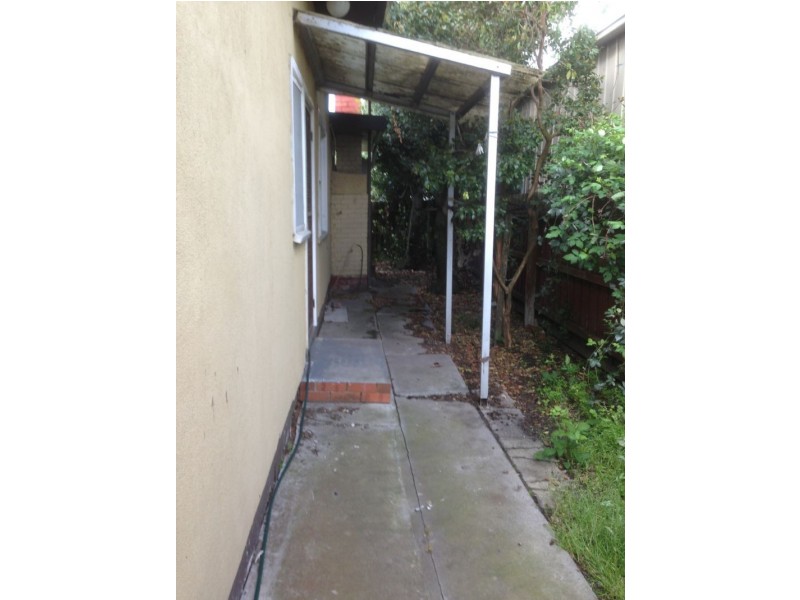 15 Brendan Street, Moe VIC 3825