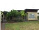 15 Brendan Street, Moe VIC 3825