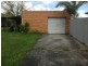 15 Brendan Street, Moe VIC 3825