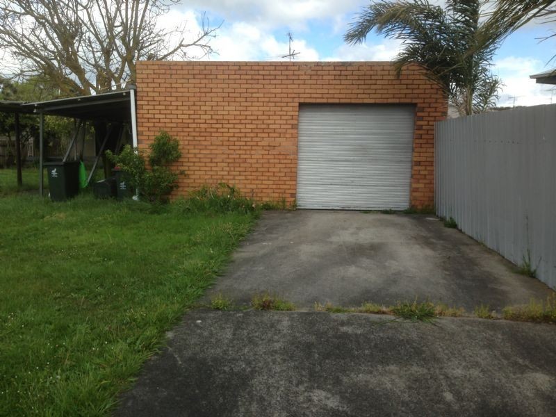 15 Brendan Street, Moe VIC 3825