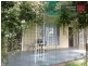 15 Brendan Street, Moe VIC 3825