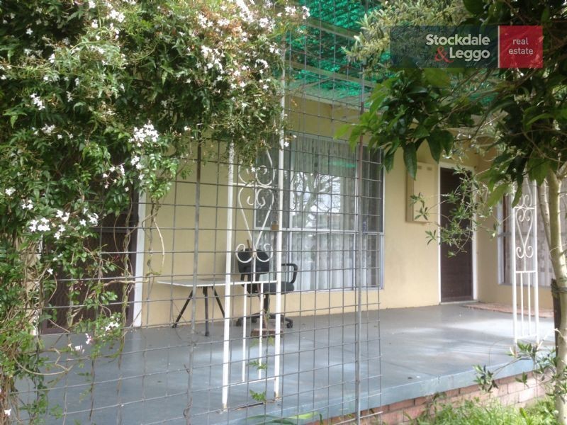 15 Brendan Street, Moe VIC 3825