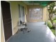 15 Brendan Street, Moe VIC 3825