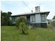 11 Margaret Street, Moe VIC 3825