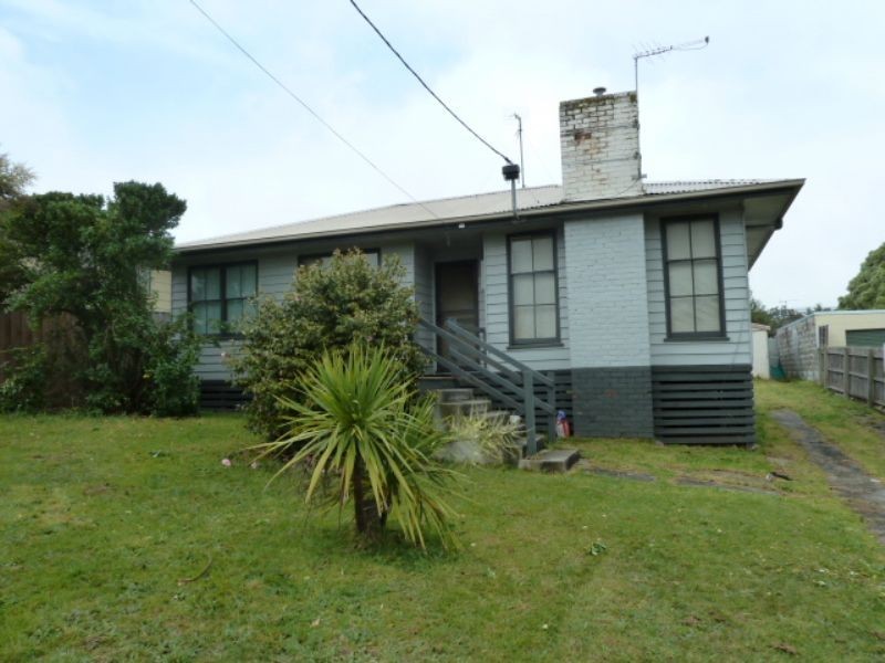 11 Margaret Street, Moe VIC 3825