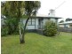 11 Margaret Street, Moe VIC 3825