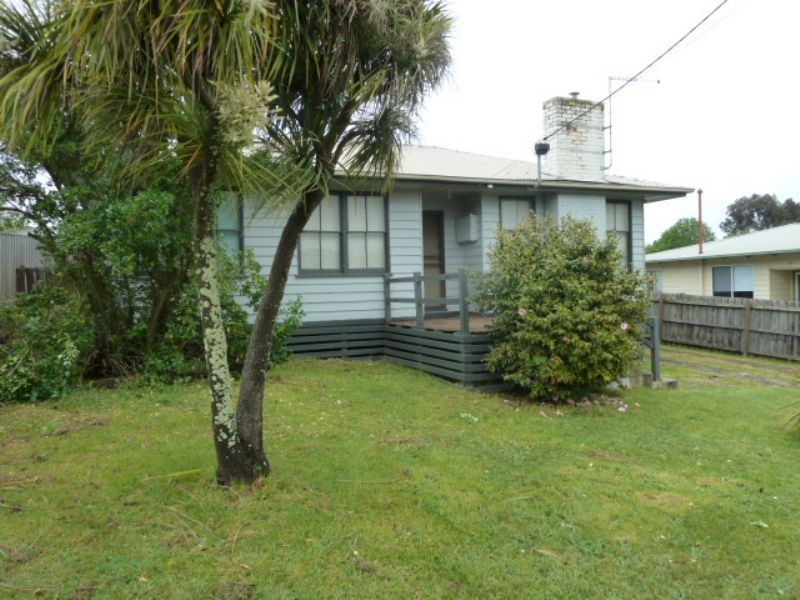 11 Margaret Street, Moe VIC 3825